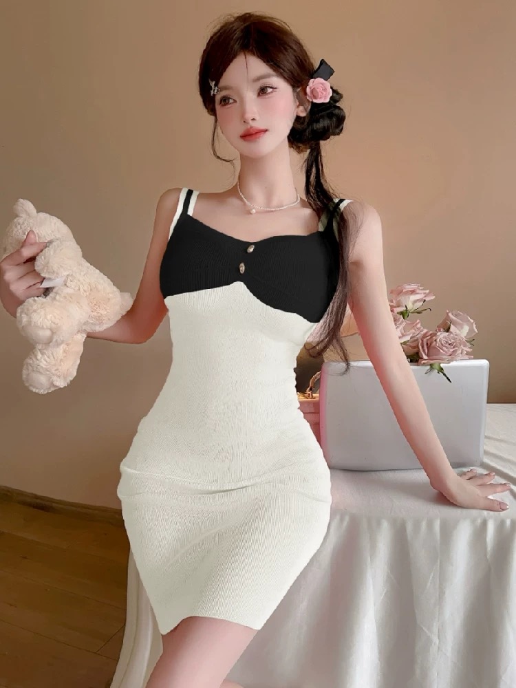 My wild side dress CBC1230 images